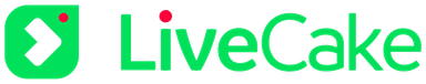 Live Cake