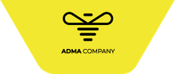 Adma