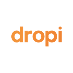 Dropi