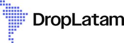 DropLatam
