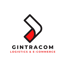 Gintracom