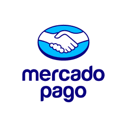 Mercado Pago